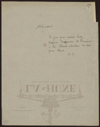 /medias/customer_2/2932_BU_BLJD_DESNOS_JPG7/DSN 206/bljd_DSN206_00001_jpg_/0_0.jpg
